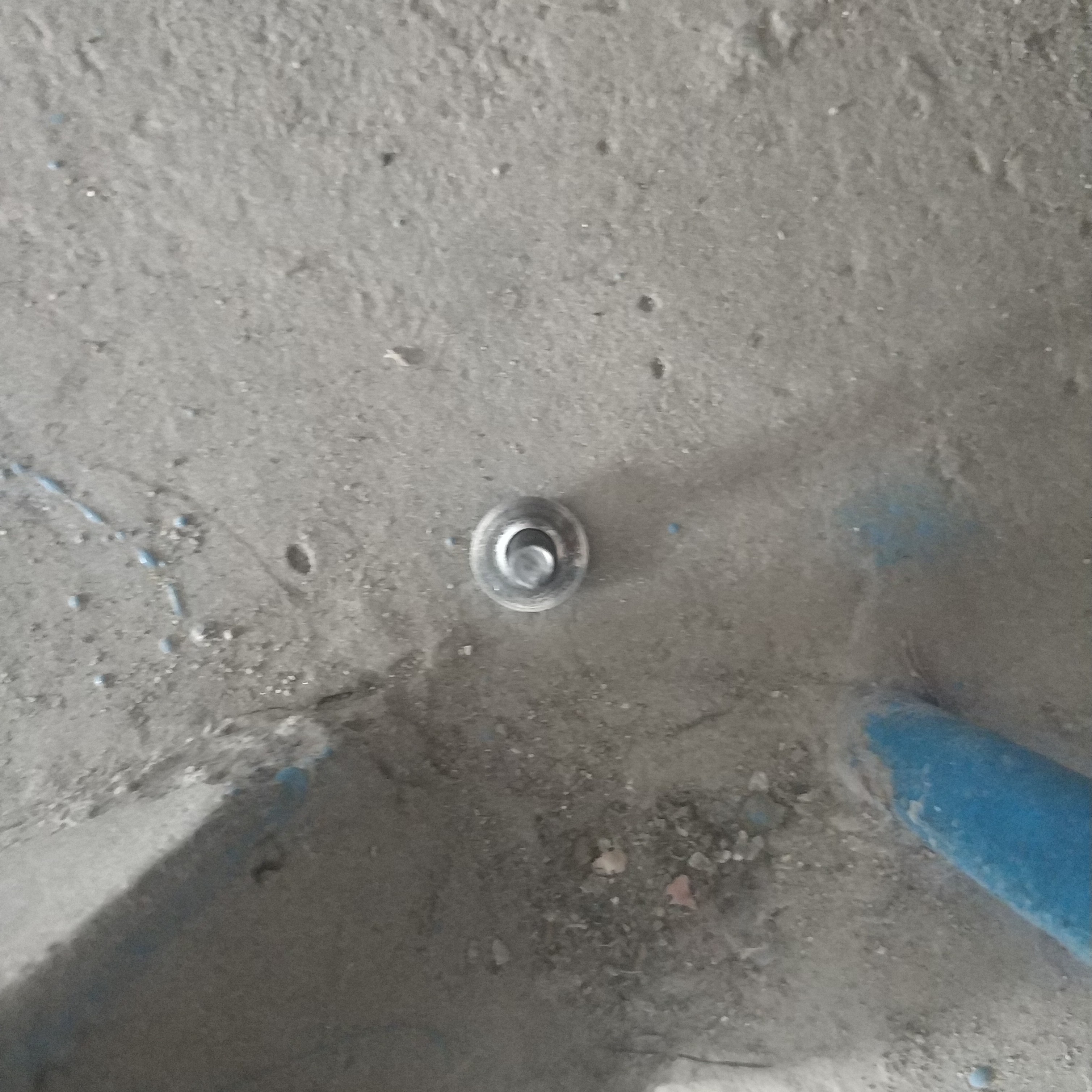 总迟一秒海报