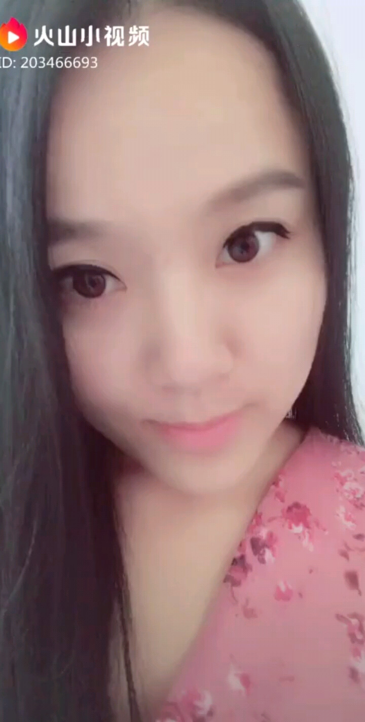 美美