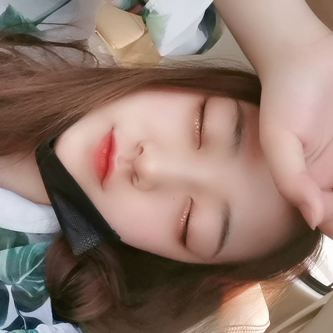 此账号已注销海报