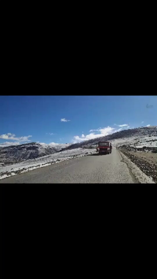 叶啦山