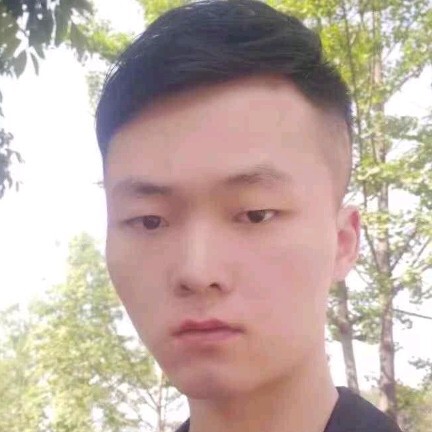 东升小爷海报