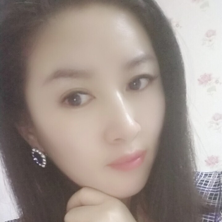 ～花姐海报