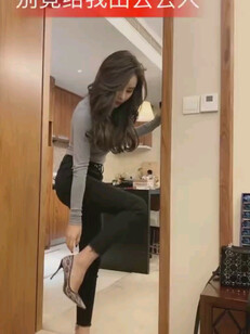 噗哈哈哈，谁给我介绍个这样的