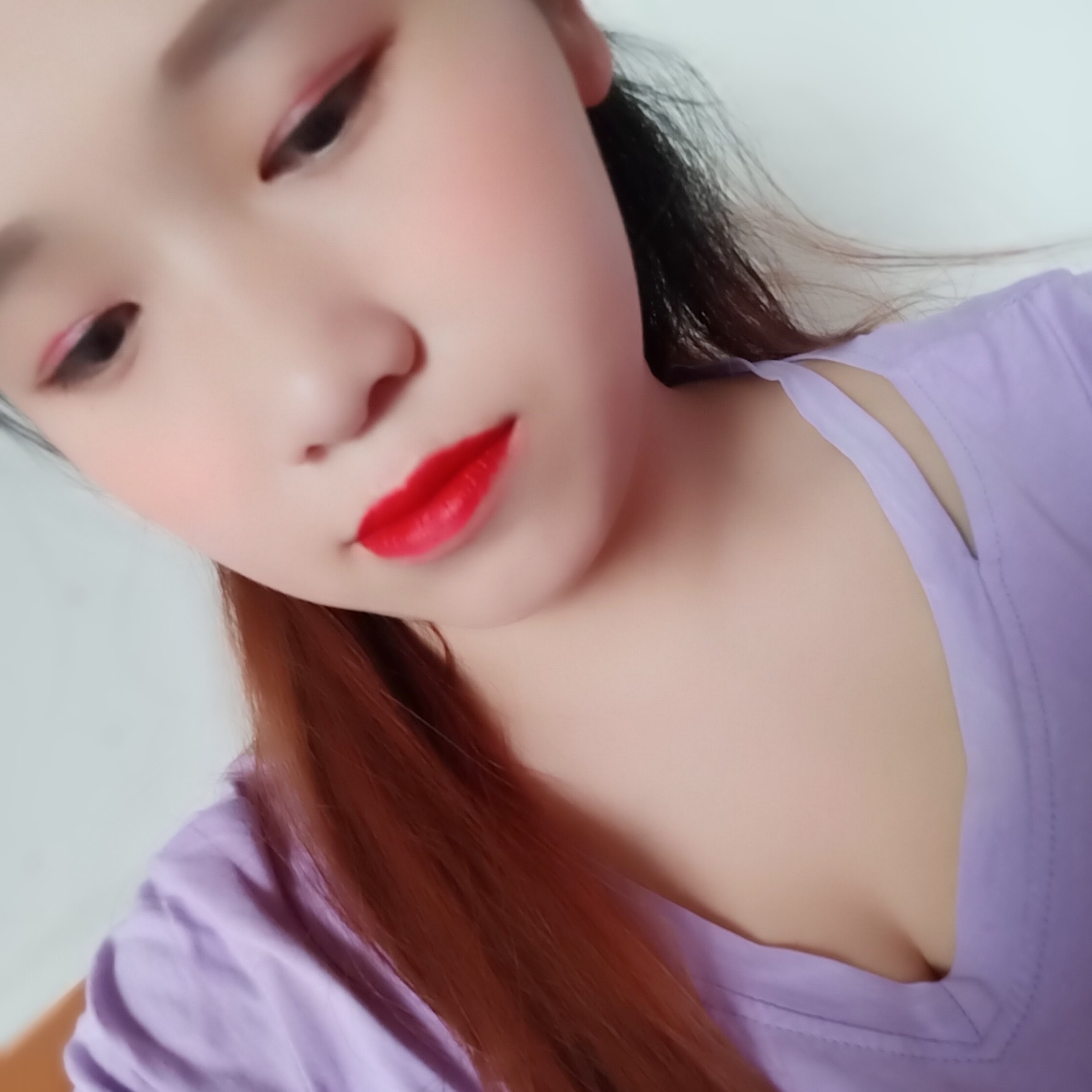 男人的心都是虚情假意海报