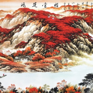 .小爬爬海报