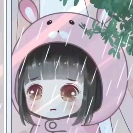 人生地不熟？海报