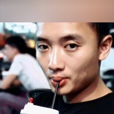 心已破醉海报