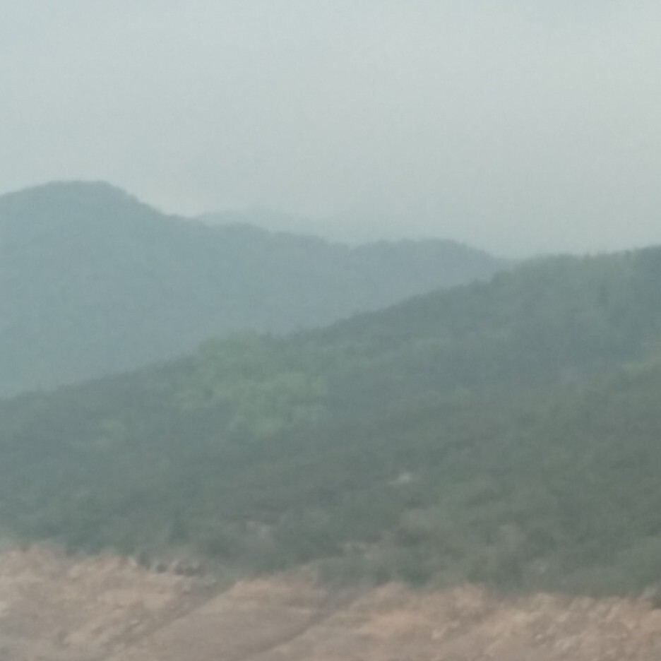 鳕海泪水.海报