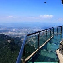 新主播艳儿海报