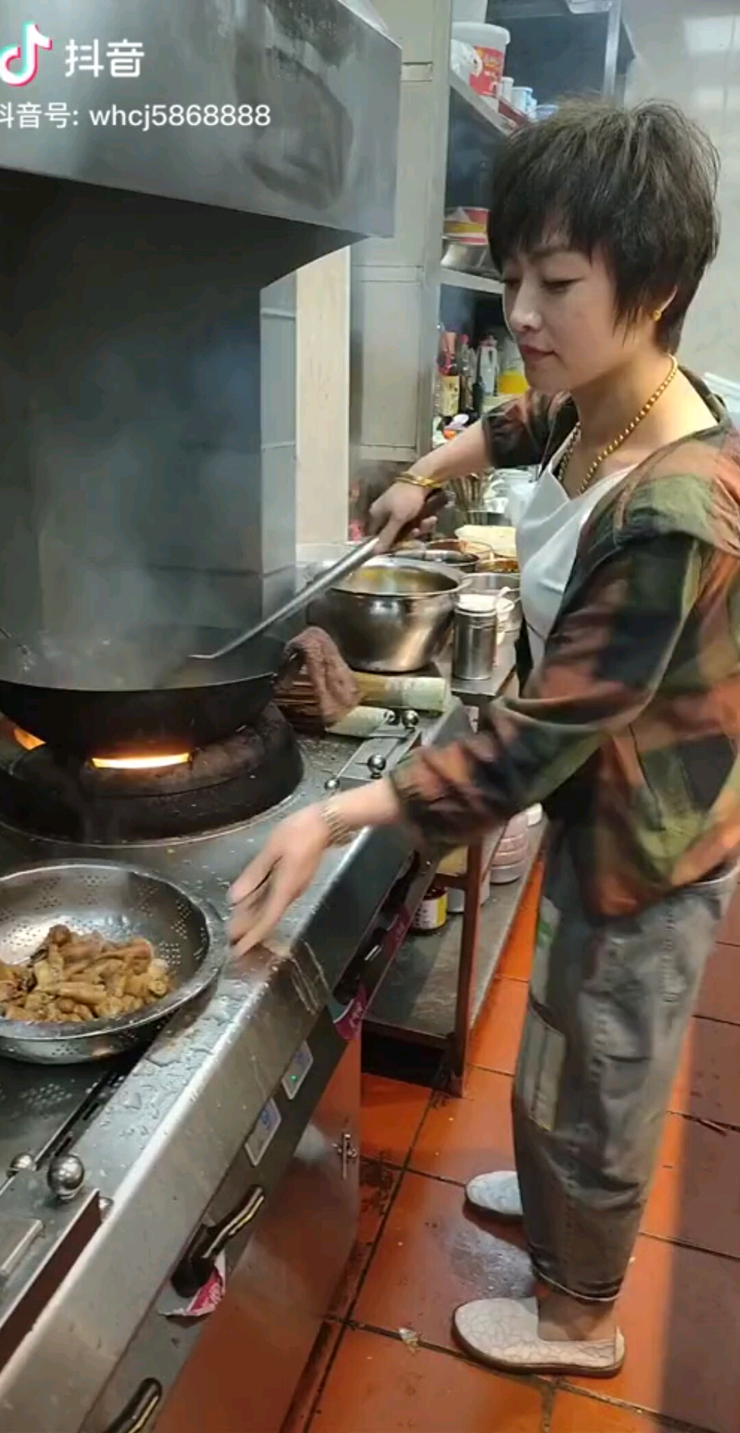 标题违规
