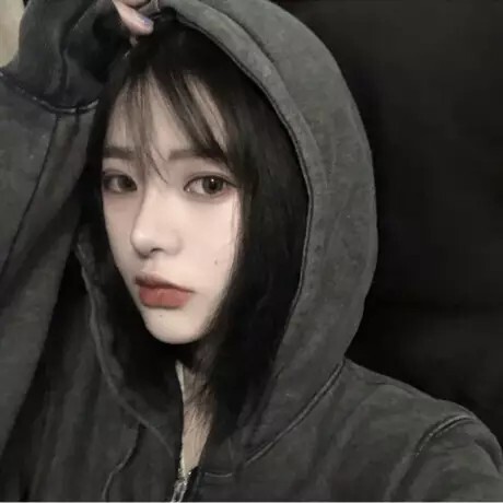 顾遇i海报