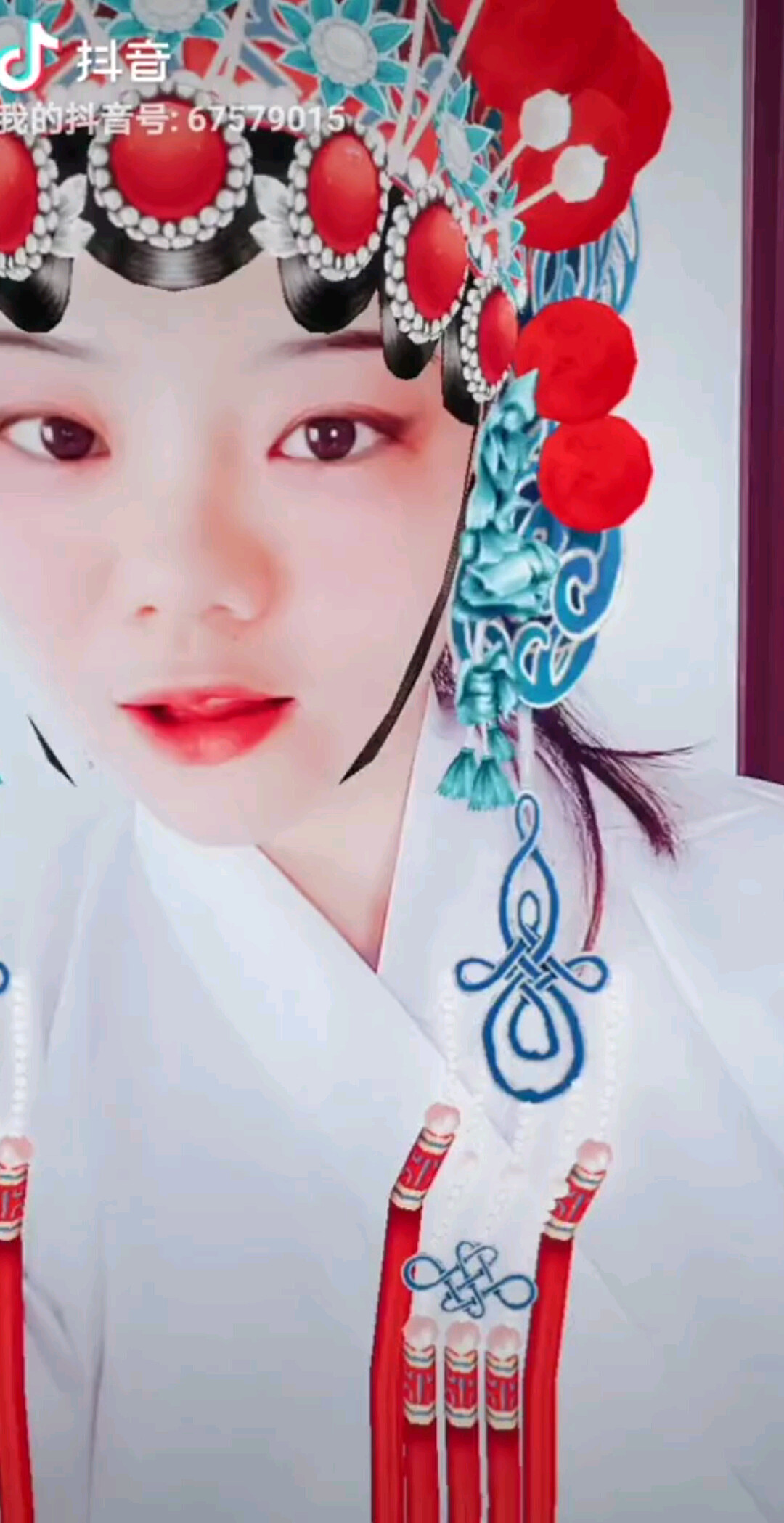 我的公子世無雙