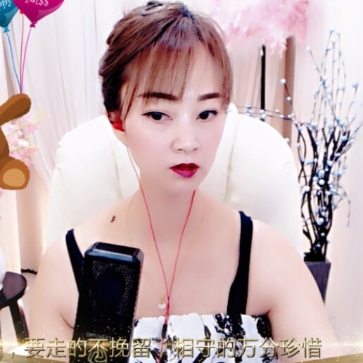 镜子💅海报