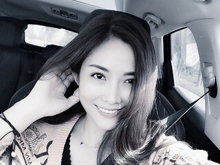 19,335 王梓琳 19,008 心动ぐつ媚儿 16,853 14,233 阿七贺我欢国王