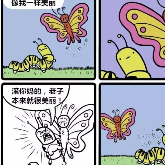 小鹰鹰海报