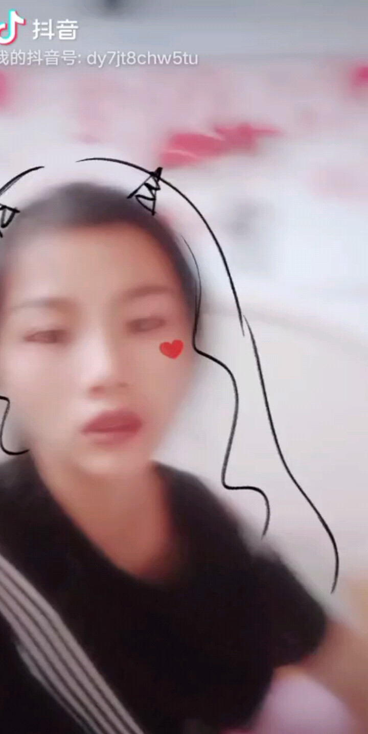 家长了个红绿灯的人*付丽静嗯