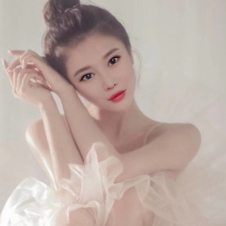 逗逗芽停播中海报