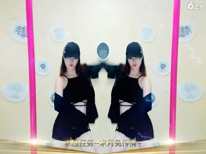 果果