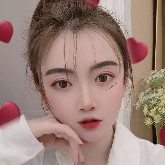 来过✨✨海报