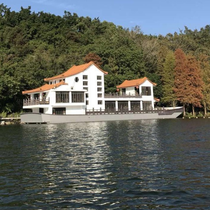 最近比较烦，。海报