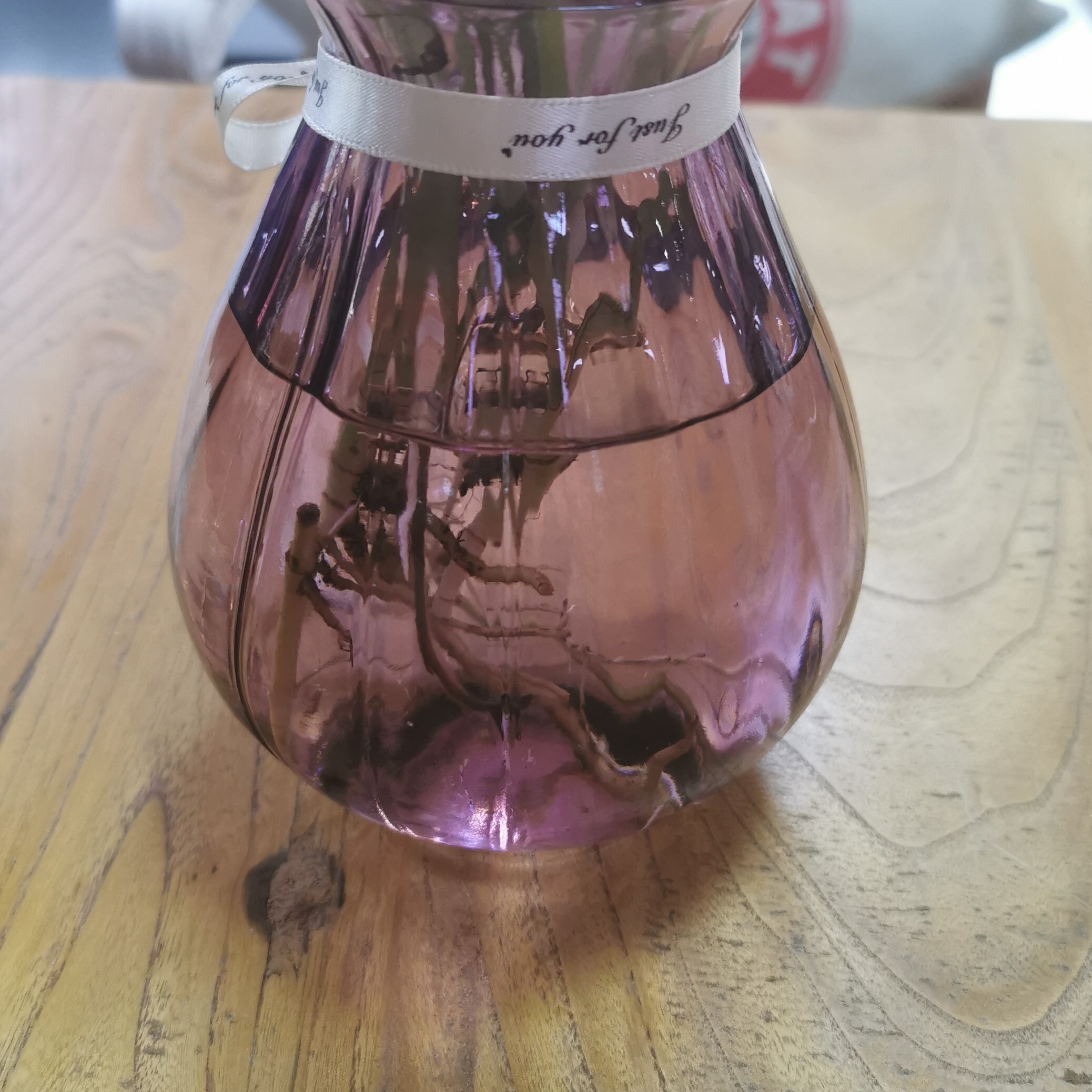 L喝着啤酒溜达玩海报