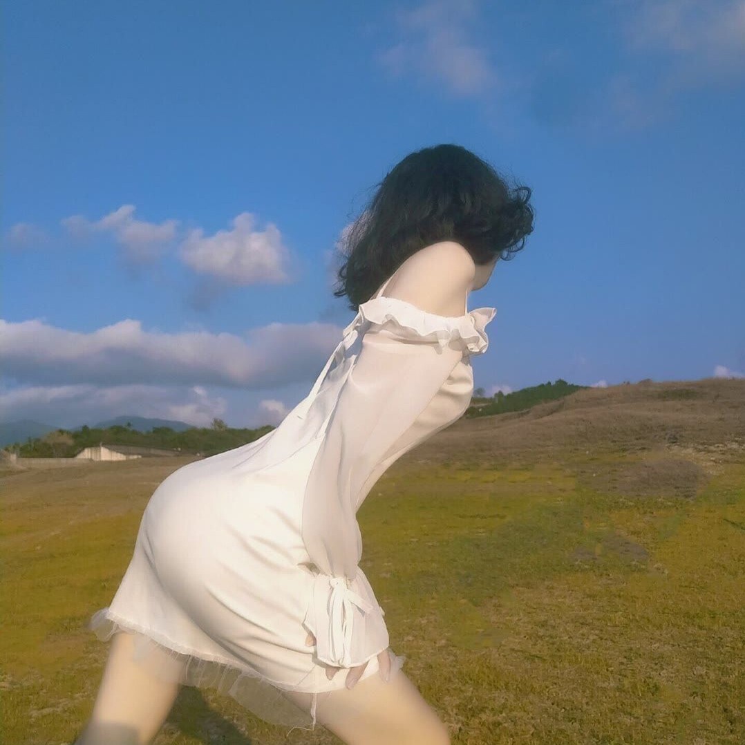 ❦嫑忈嘦姕海报