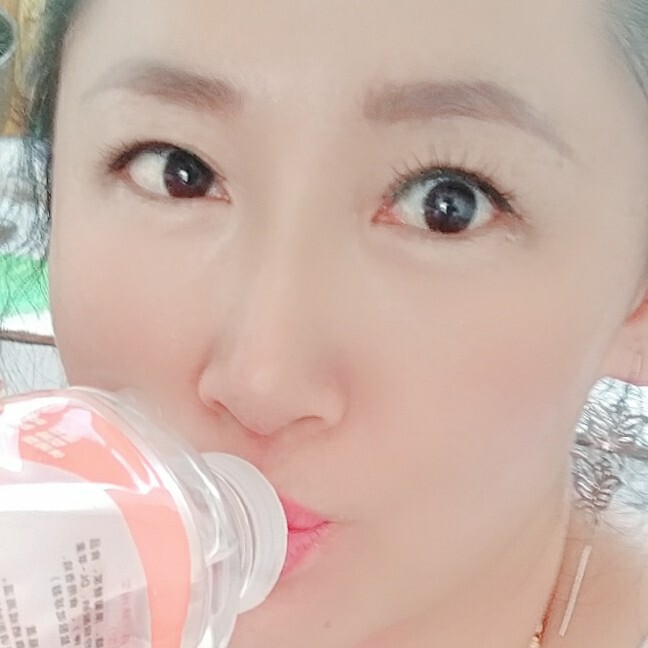 等君而来海报