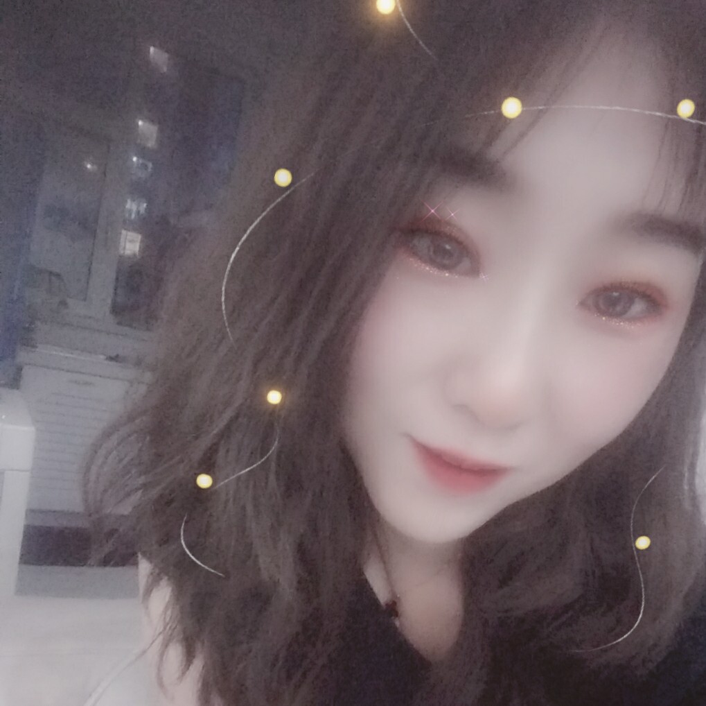 武小天a海报