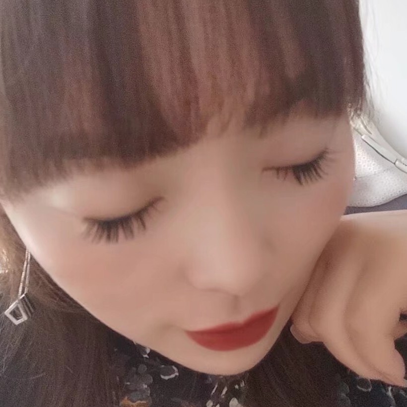 单身东北小妞-海报
