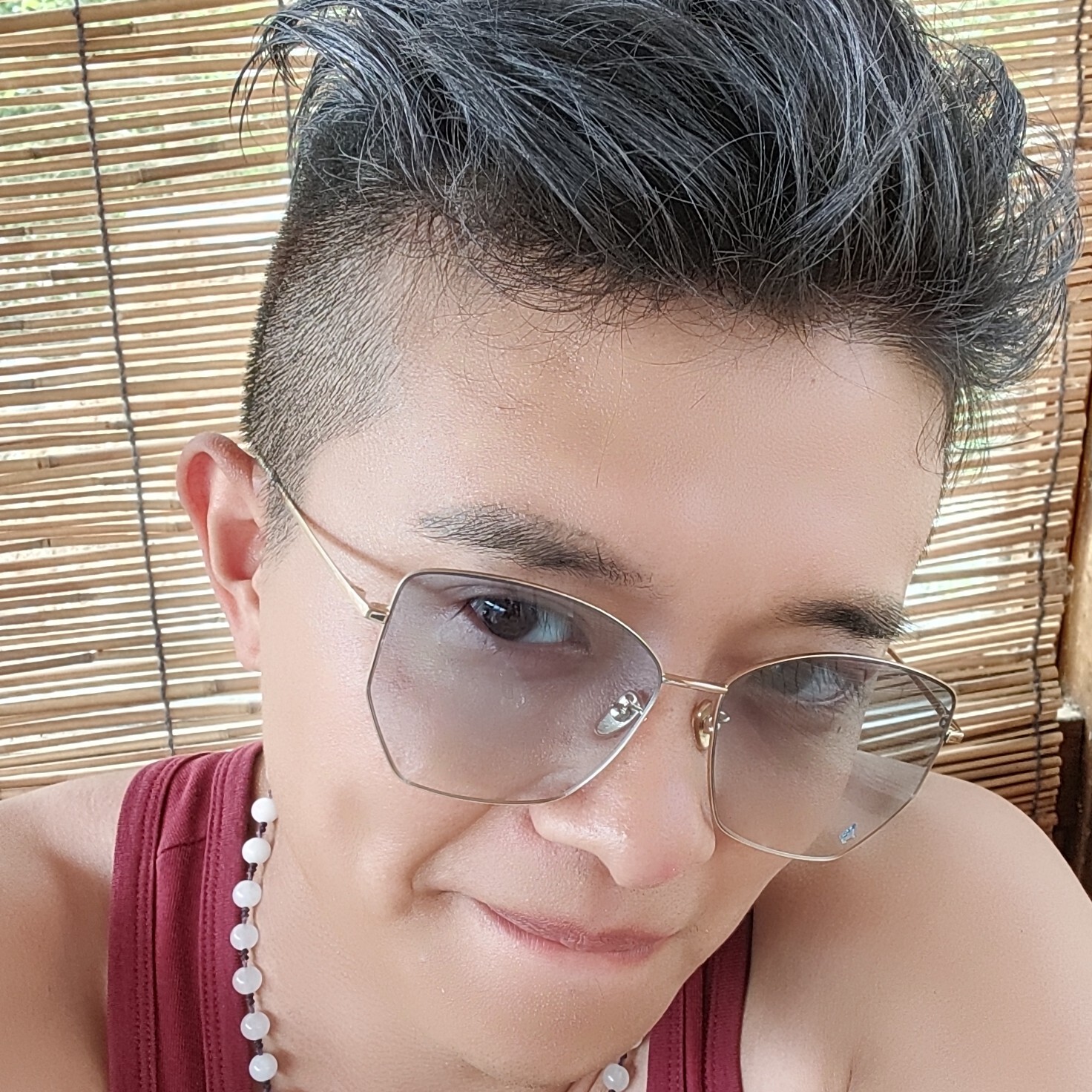 就是这个味t海报