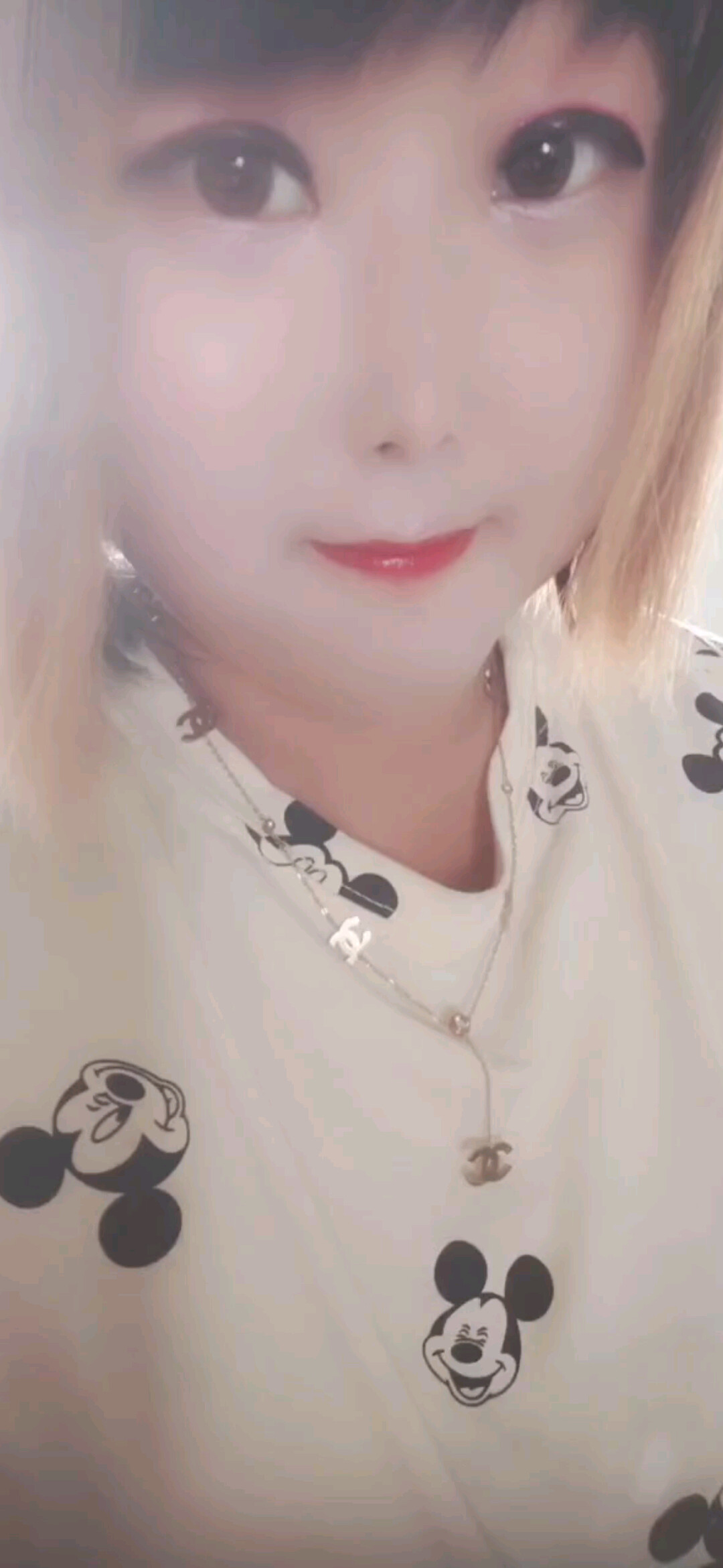 祝自己生日快乐