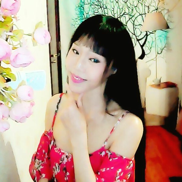 💗魔仙💗海报