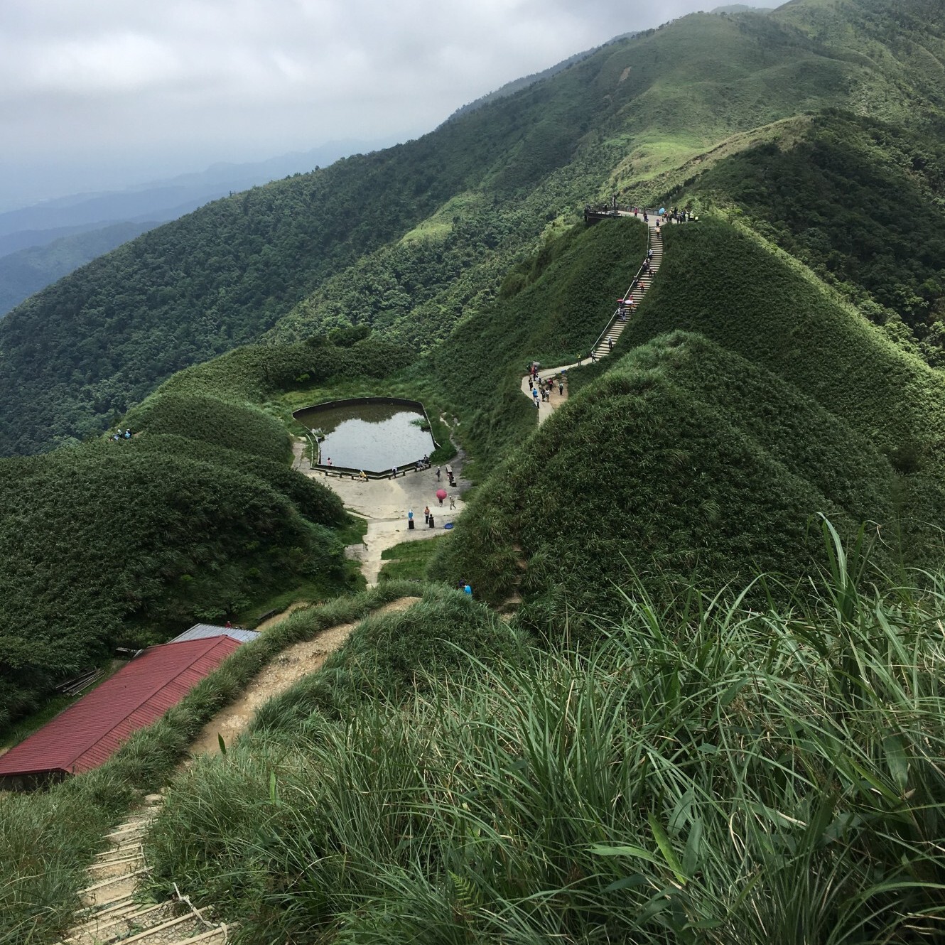 小骨头xyz海报