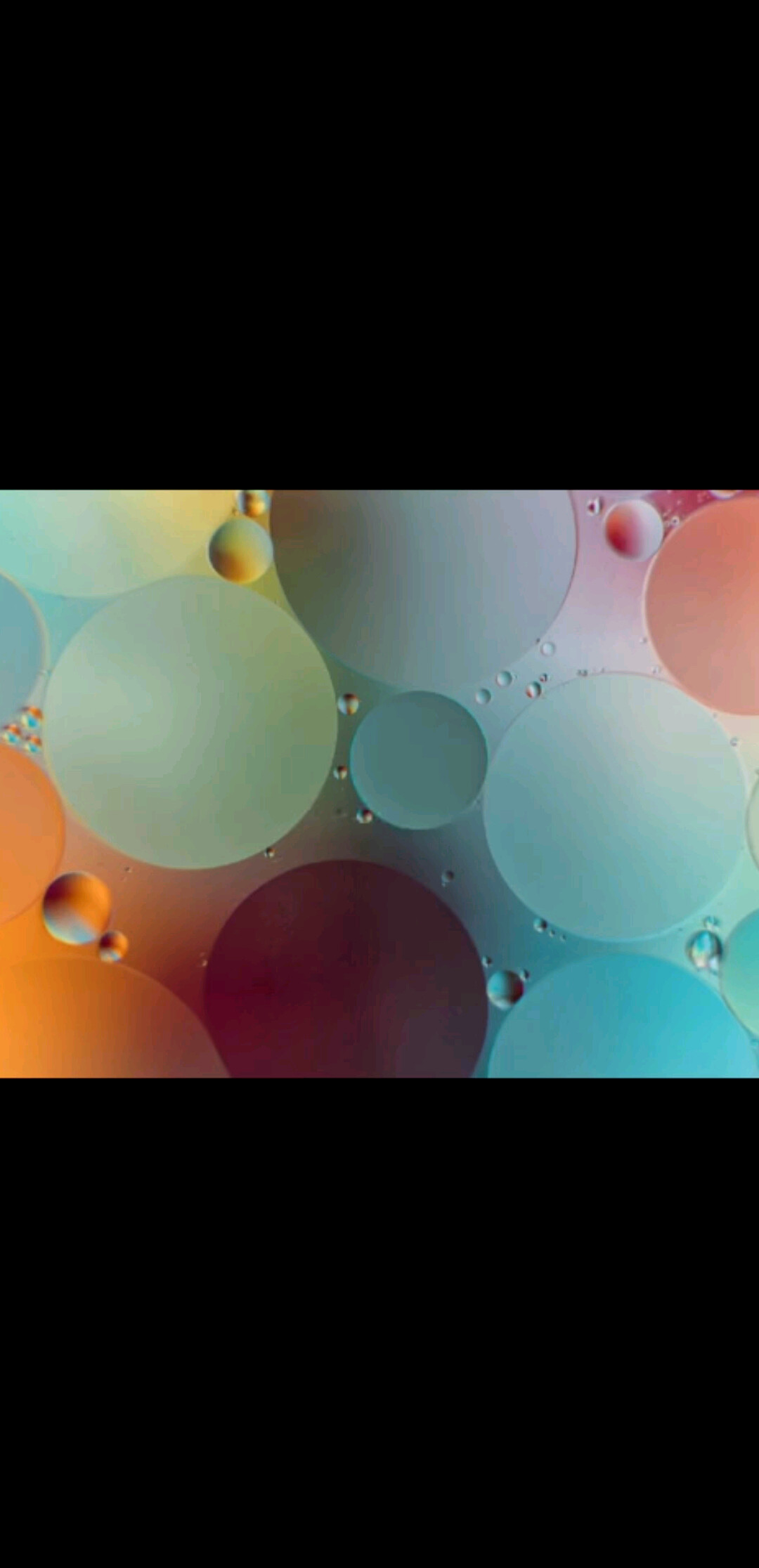 简单就是大智慧-卓锋固达