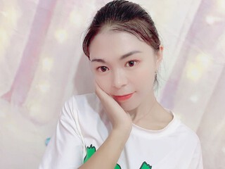 ﹏如初♫海报