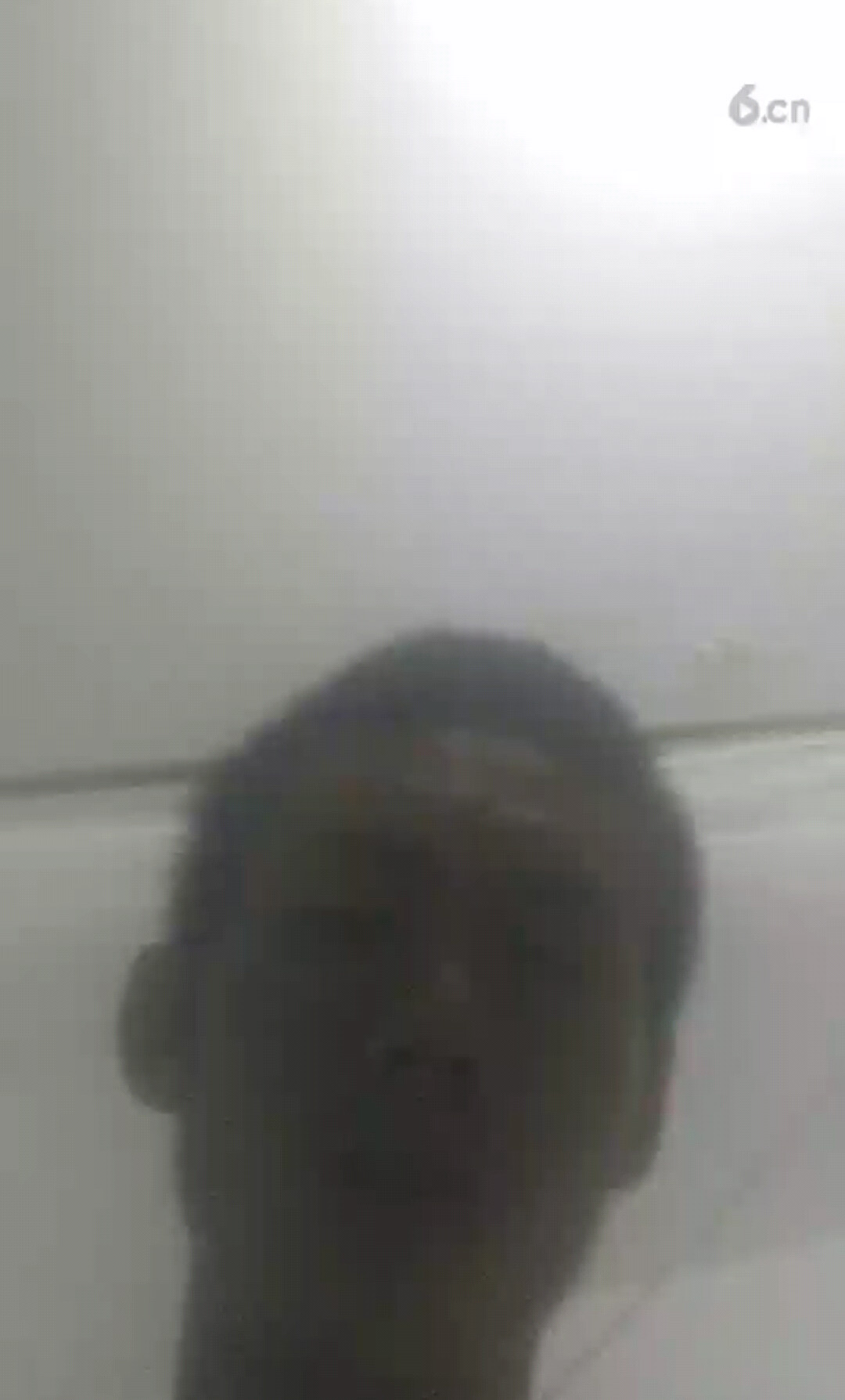 MC六月DJ火柴，，