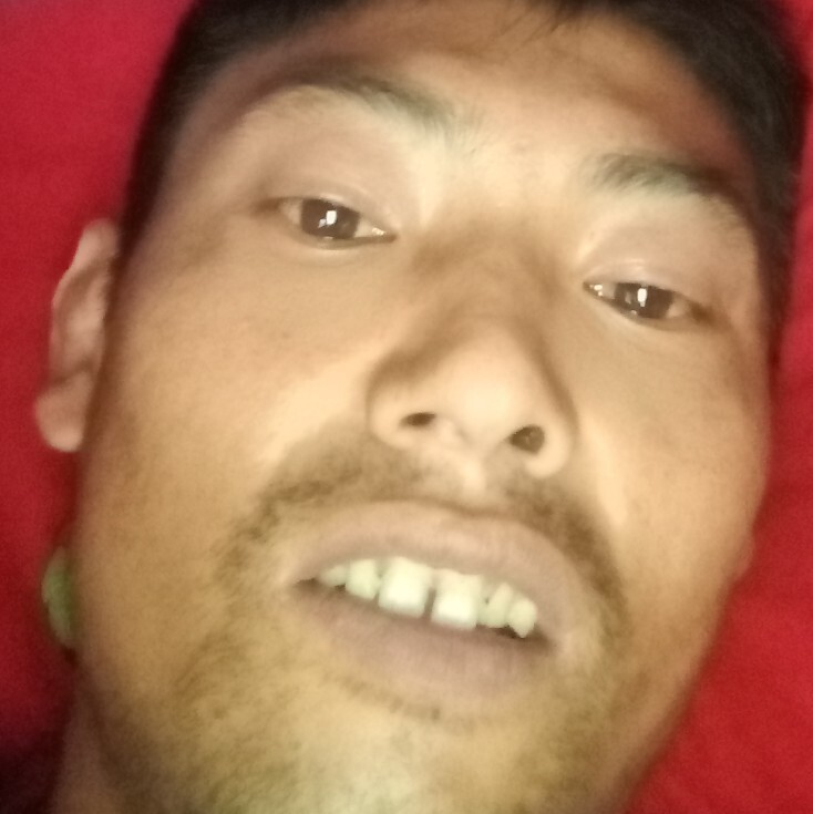 张正甫海报