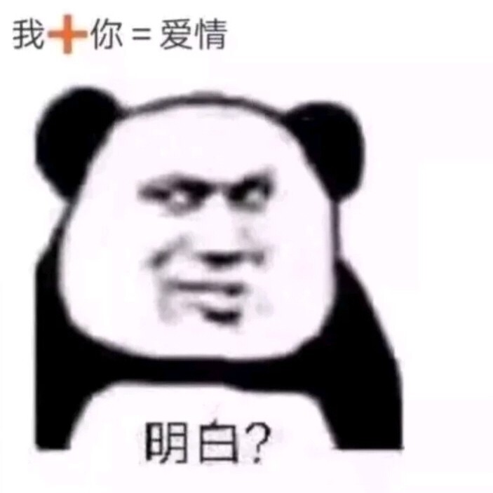 1597999813海报