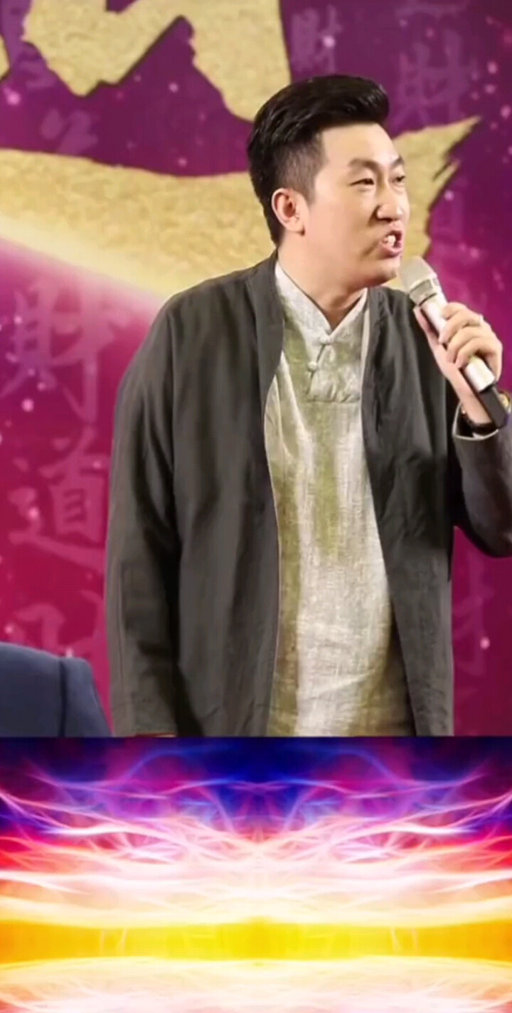 一个猴都知道学习，你不学习能行