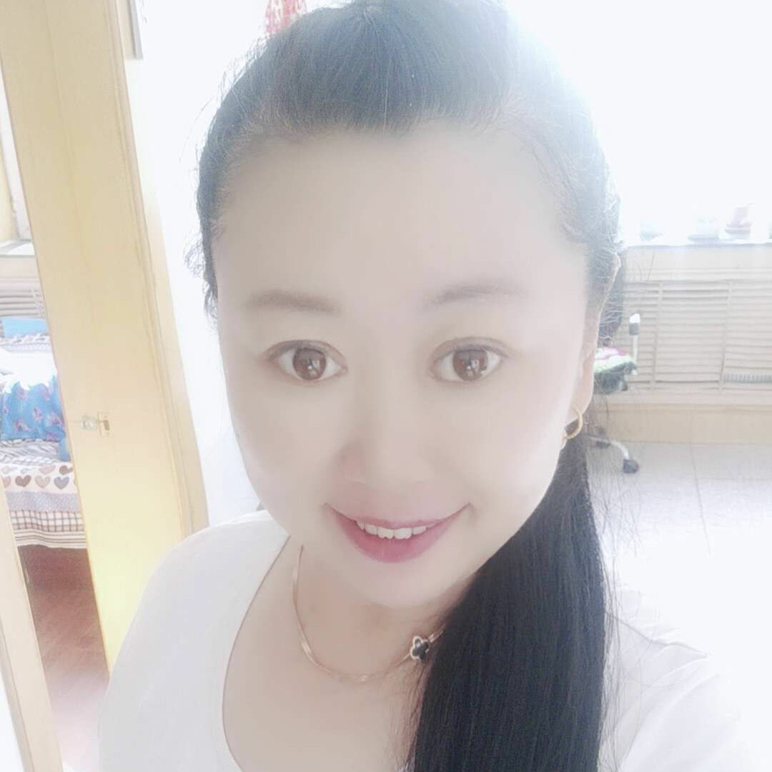 感恩四姐海报