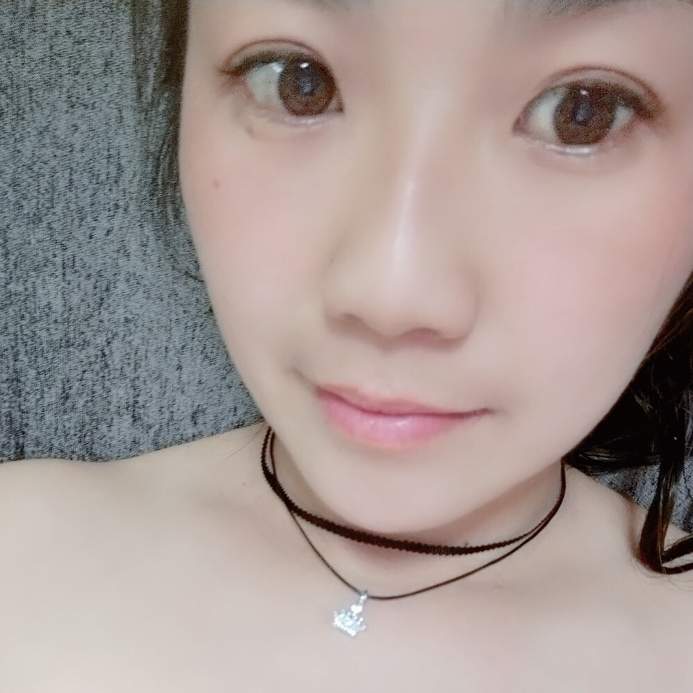 ~陌上花开~海报