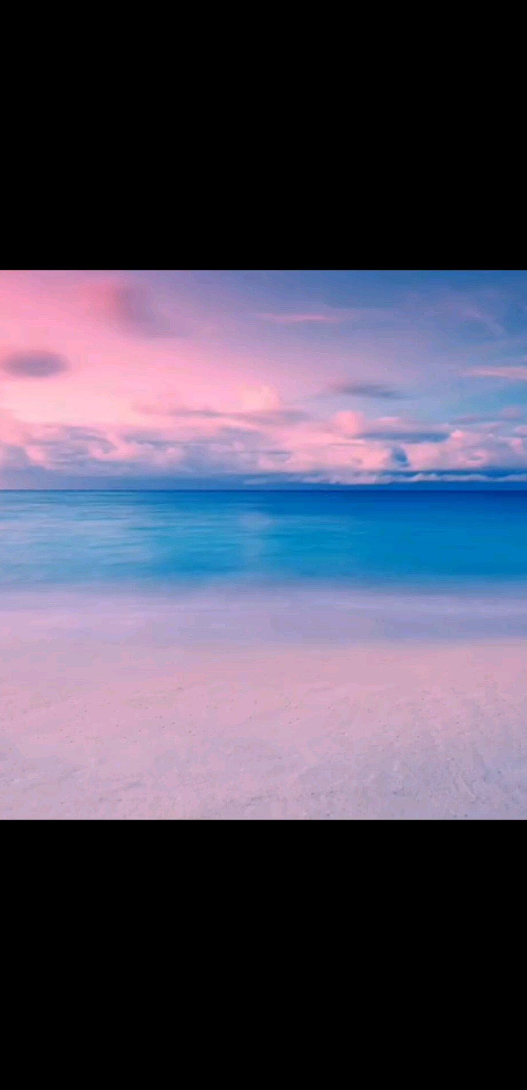 弱者是被同情出来的-卓锋固达