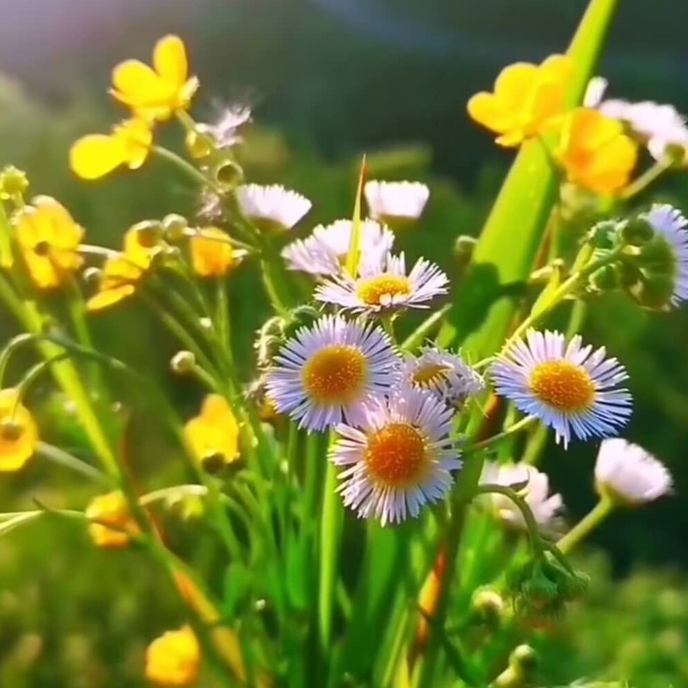 蜜桃丫海报