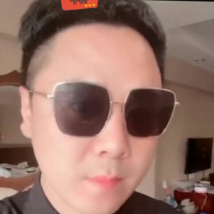 孤独的狼7b海报