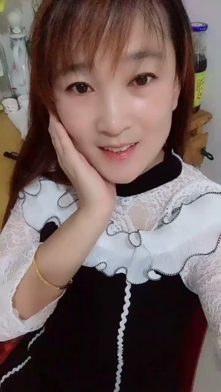 只吃牛肉不喝汤哈哈😄