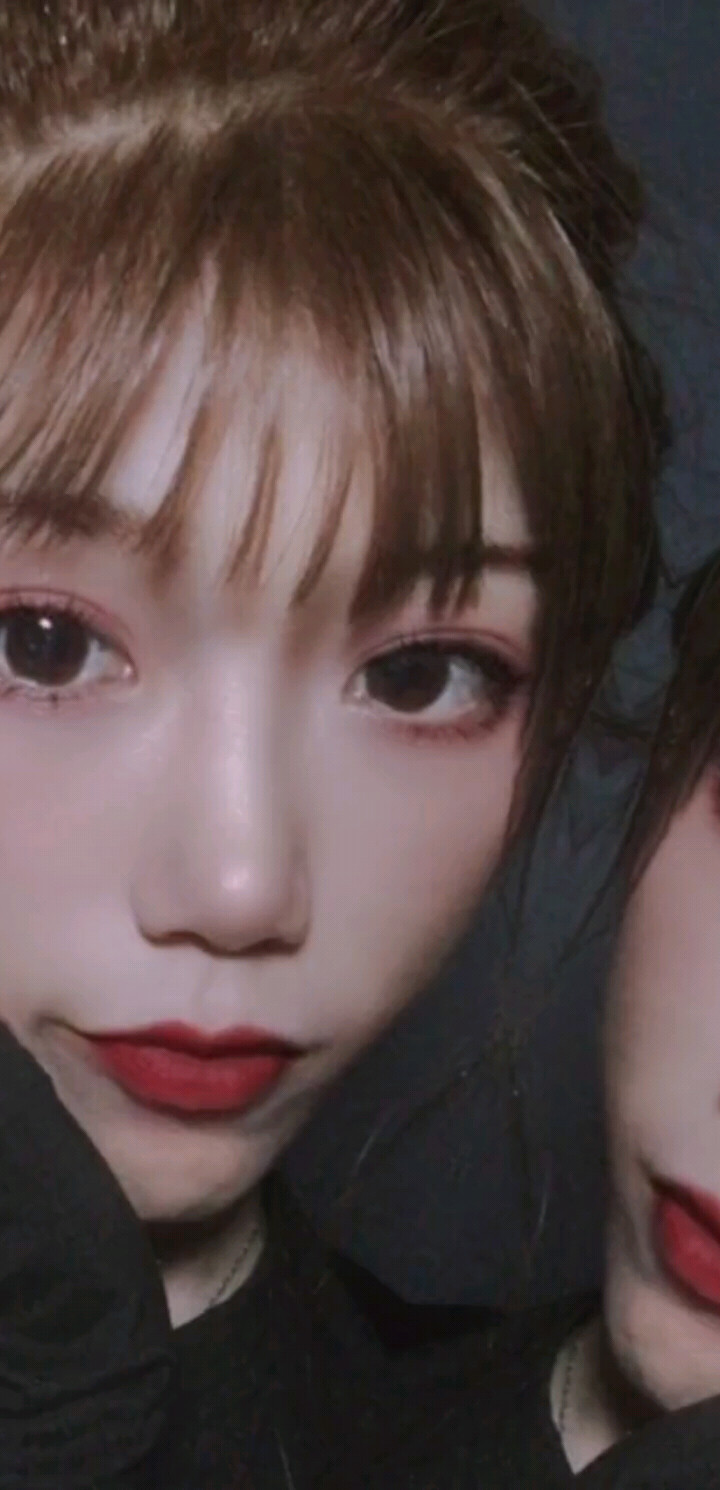 请叫我长腿妹妹
