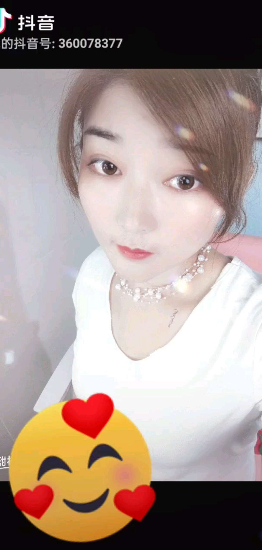 开心就好