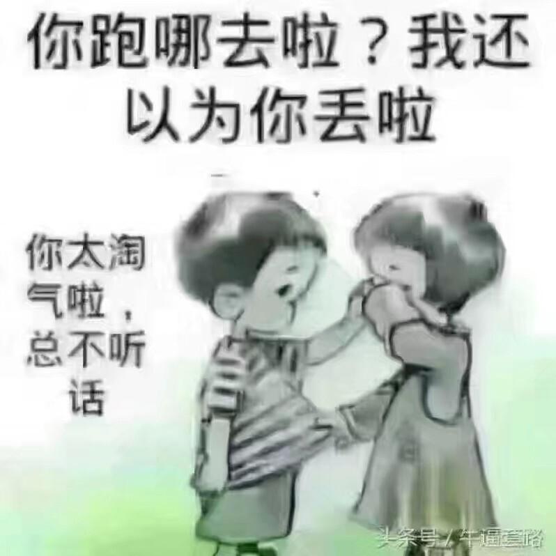 ↪随缘ᝰ海报