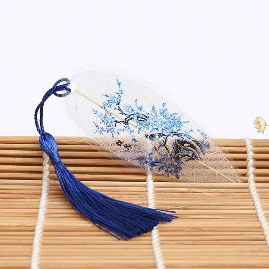 欣欣……海报
