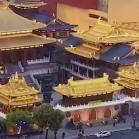 铁粉飞龙.海报